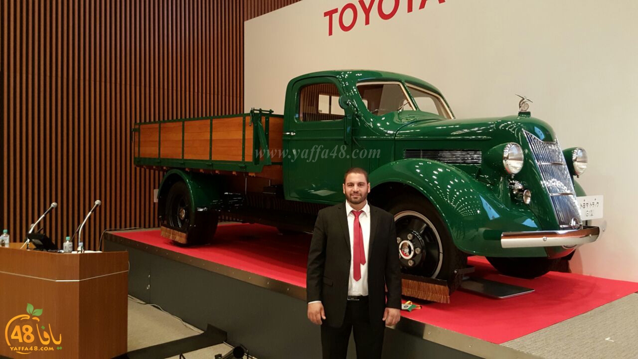 walid sekeksekn (2).jpg